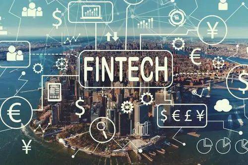 法律分析：玩虚拟币，异地冻卡咋处理？2