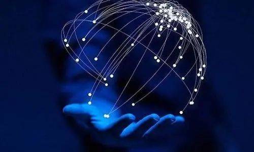 法律分析：玩虚拟币，异地冻卡咋处理？3