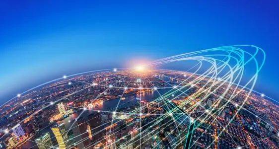 法律分析：玩虚拟币，异地冻卡咋处理？5