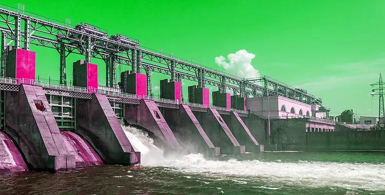 《自然》报道称，到2024年，中国比特币开采的碳排放量将达到1.3050亿吨1