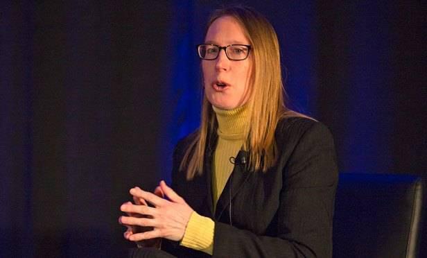 加密之母：政府禁止比特币是愚蠢的