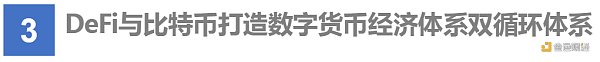 首发 | DeFi：现实世界金融秩序的去中心化重构27