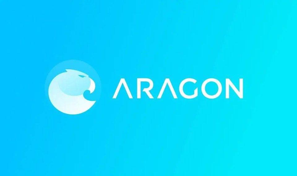 道的分析：定义道、风险道和NFT道4