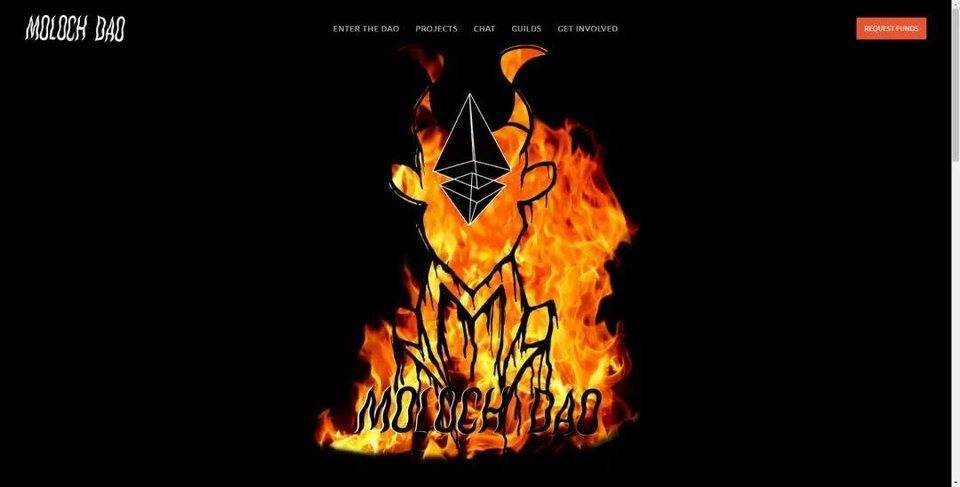 道的分析：定义道、风险道和NFT道5