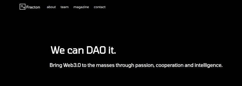 道的分析：定义道、风险道和NFT道6