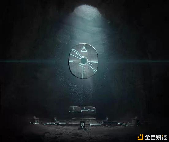 插翅难飞（FEI）1