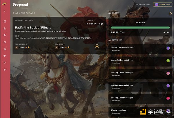 分散的风险投资基金将侵蚀传统的风险投资1