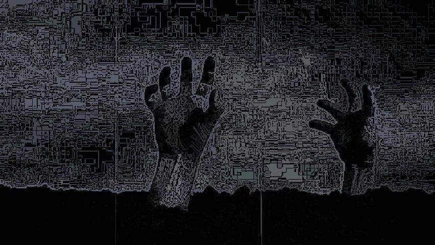 观点：NFT的价值来自稀缺性吗？