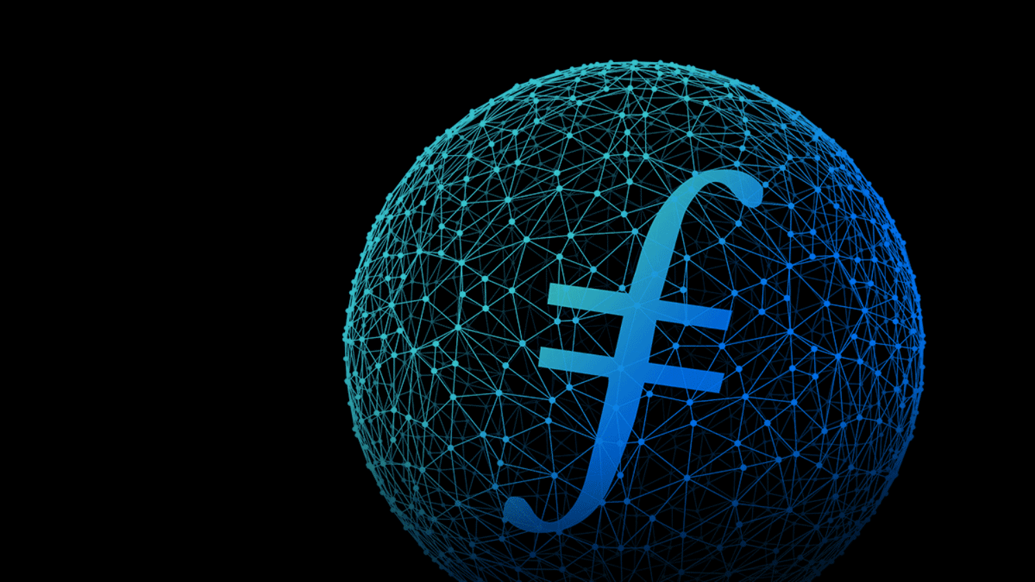 Filecoin最新动态总结丨创建基于Filecoin的Web3网站