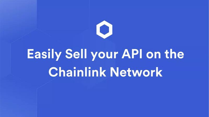 如何利用Oracle实现数据和API
