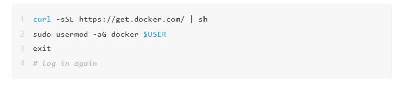 如何利用Oracle实现数据和API4
