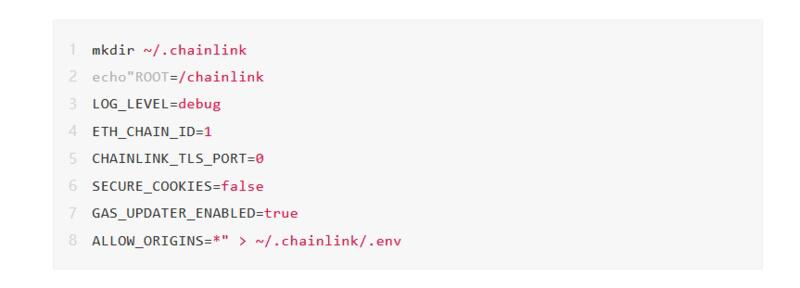 如何利用Oracle实现数据和API5