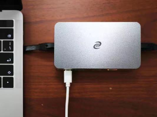 去中心化网络传输Deeper:又一媲美Filecoin的重要生态位 去中心化网络传输Deeper:又一媲美Filecoin的重要生态位