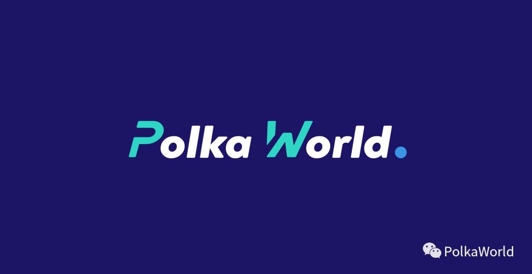 草间什么时候开始拍卖？为什么我的网点总是不能转账？