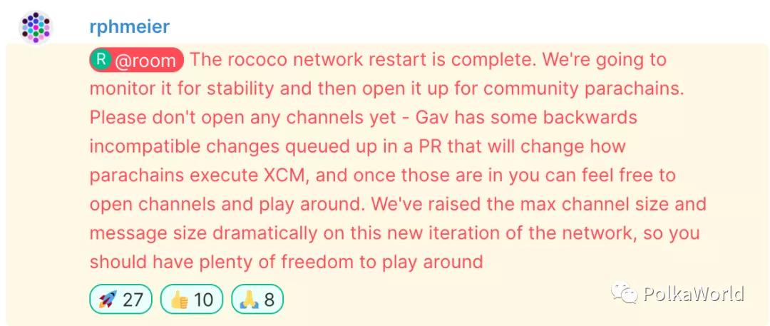 草间什么时候开始拍卖？为什么我的网点总是不能转账？1