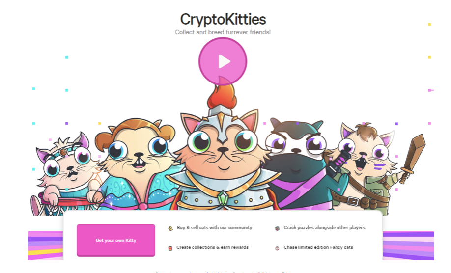 欧易OKEx研究院：谁缔造了NFT繁荣神话？2