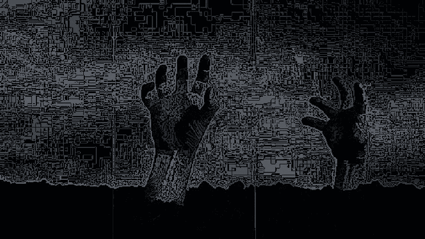 NFT的缺乏仅仅是一个谎言吗? NFT的缺乏仅仅是一个谎言吗?