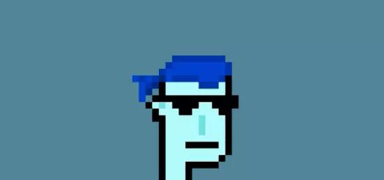 在这篇文章中了解关于加密朋克的10件很酷的事情3