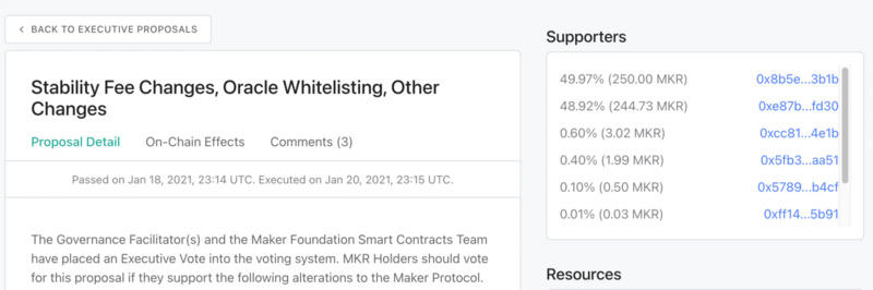分散自治组织的新手指南1