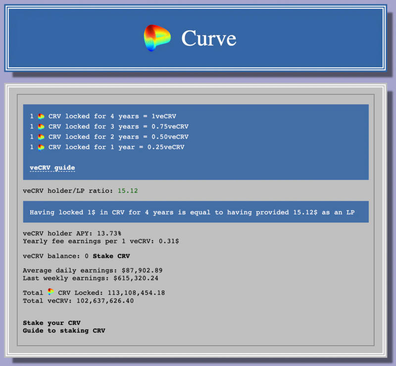 分散自治组织的新手指南2