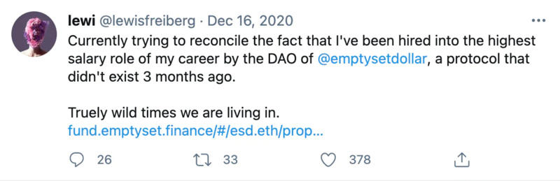 分散自治组织的新手指南3