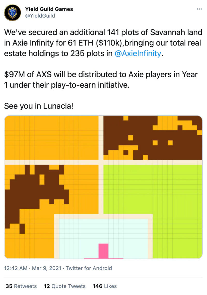 分散自治组织的新手指南4