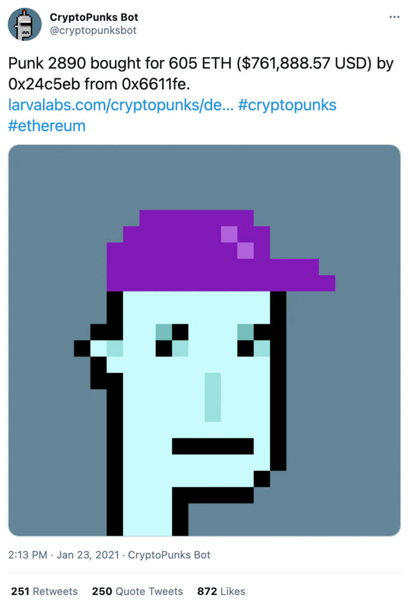 分散自治组织的新手指南5