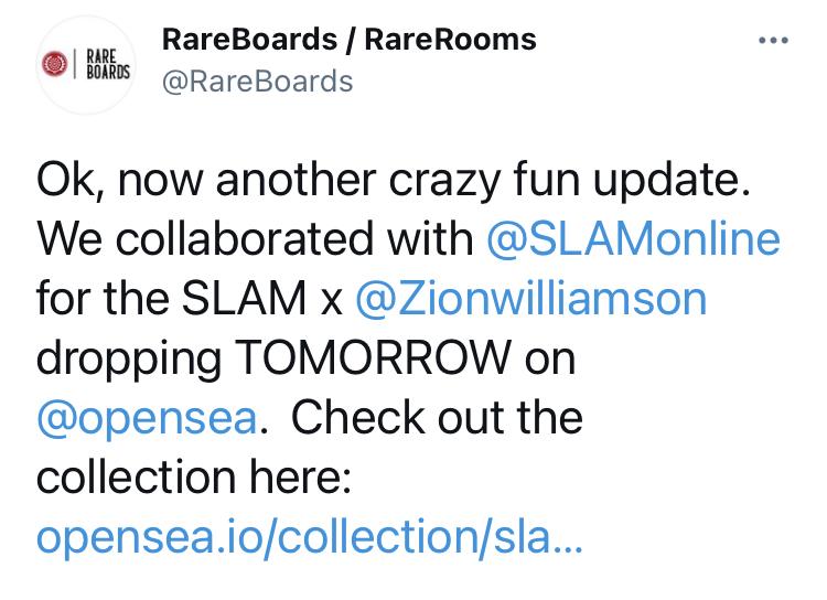 NFT内幕#6:coinbase员工婚礼交换NFT戒指，央视报道NFT6
