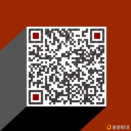程博说币:4-10以太坊晚间行情分析及建议 愿我的分析 像一座灯塔 为您指引航程1 程博说币:4-10以太坊晚间行情分析及建议 愿我的分析 像一座灯塔 为您指引航程1