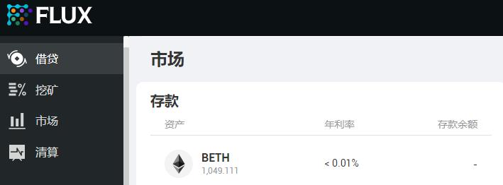 贷款协议助焊剂采矿教程(BSC)5 贷款协议助焊剂采矿教程(BSC)5