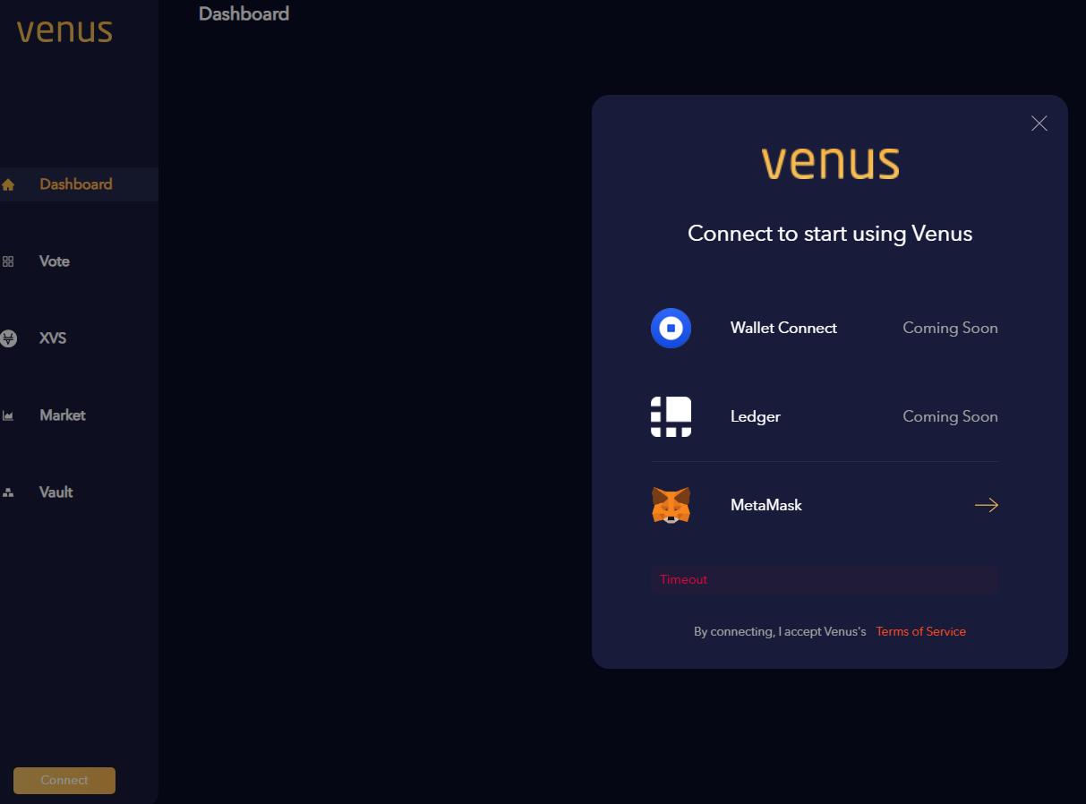 贷款协议助焊剂采矿教程(BSC)13 贷款协议助焊剂采矿教程(BSC)13