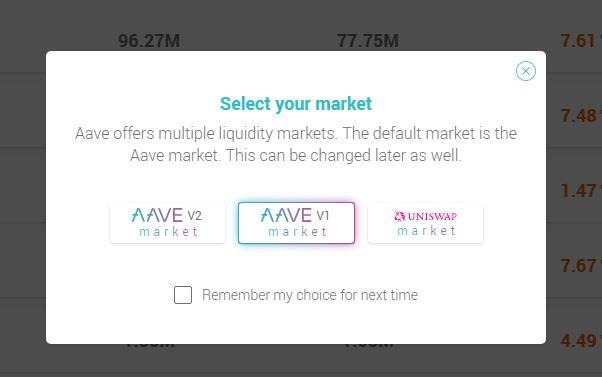 贷款协议助焊剂采矿教程(BSC)30 贷款协议助焊剂采矿教程(BSC)30