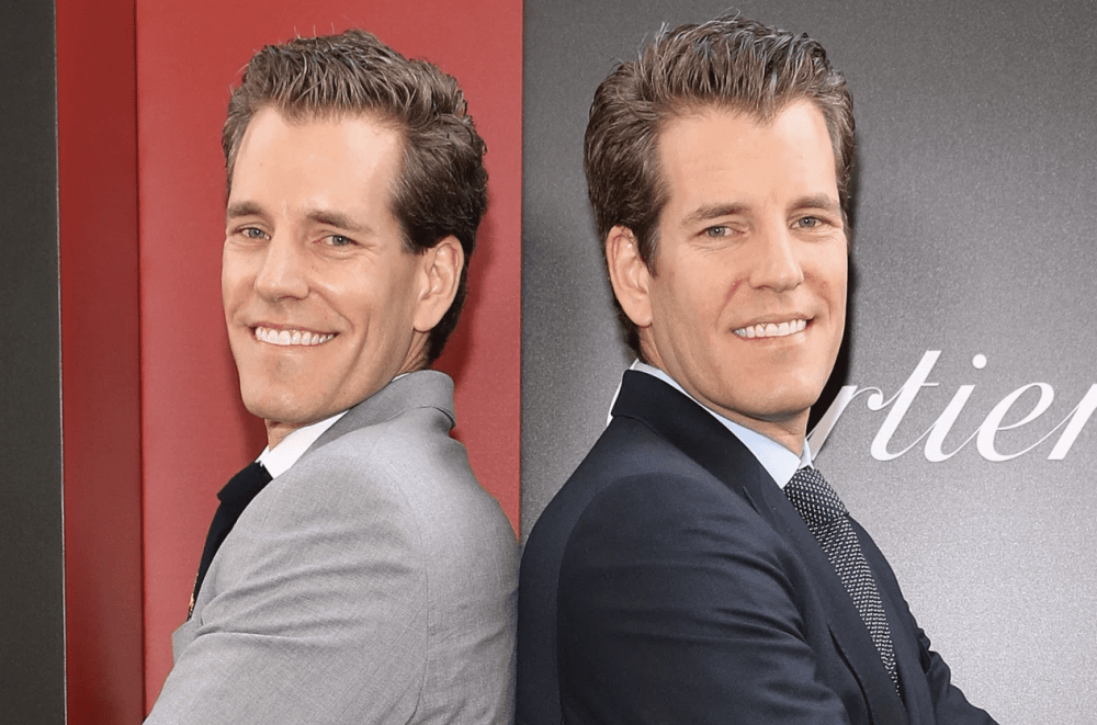 比特币牛市一年造就9位加密亿万富翁4 比特币牛市一年造就9位加密亿万富翁4