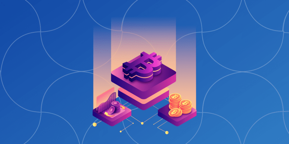 美国房地产巨头卡鲁索宣布投资比特币