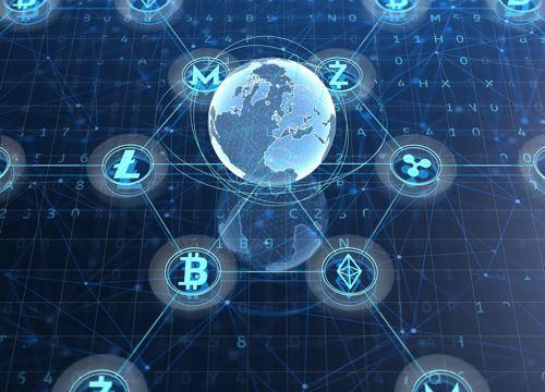 解读NFT：艺术品收藏与投资的新神话