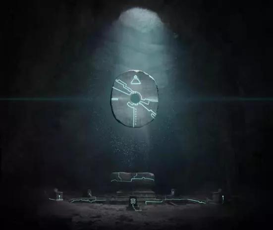 费氏鲸鱼卖3650 eth！持币人飞行难吗？2