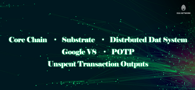 蛋网：开创新定义新时代打造“移动数字银行”2