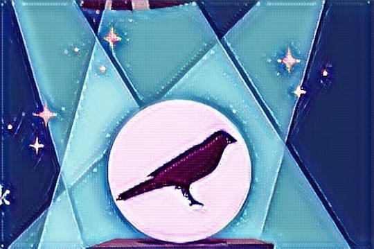 草间网槽拍卖细节公布：区块链世界需要博卡吗？