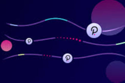 草间网槽拍卖细节公布：区块链世界需要博卡吗？2