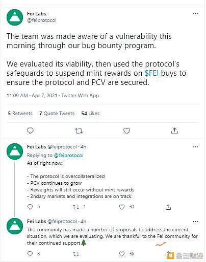 你喜欢飞的水下世界吗？