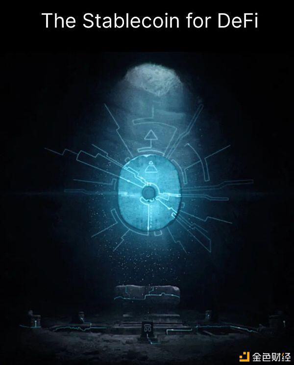 你喜欢飞的水下世界吗？2