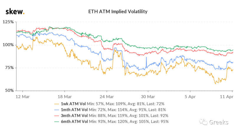0411比特期权市场广播4 0411比特期权市场广播4