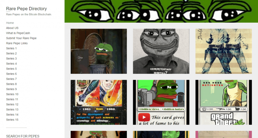 腾讯研究院：NFT会成为数字资本化的开端吗？3