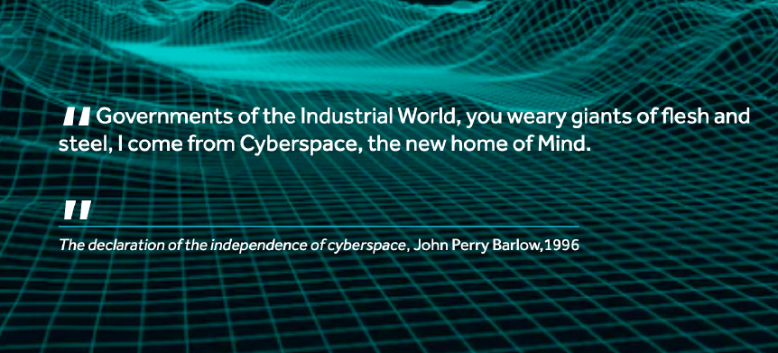 价格发现的艺术：当联合曲线遇到NFT4