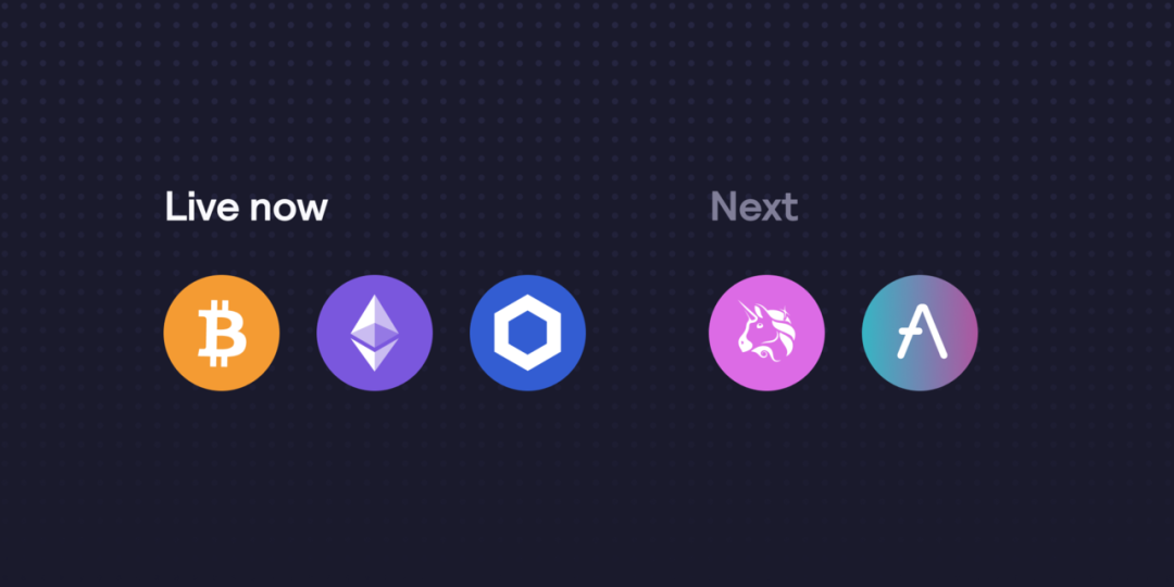 Dydx启动第二层主网1