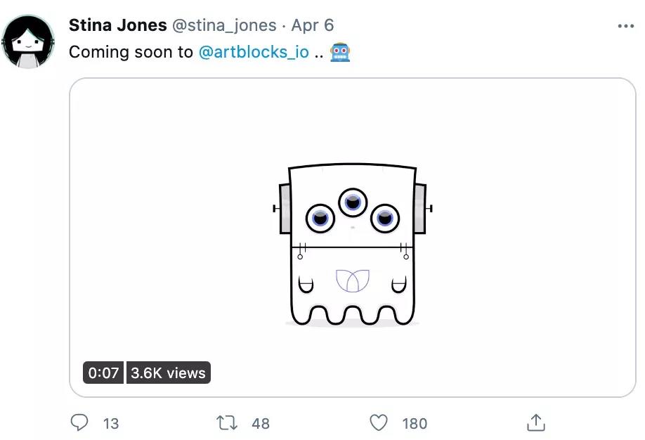 2021-15加密朋克艺术周佳士得拍卖会1