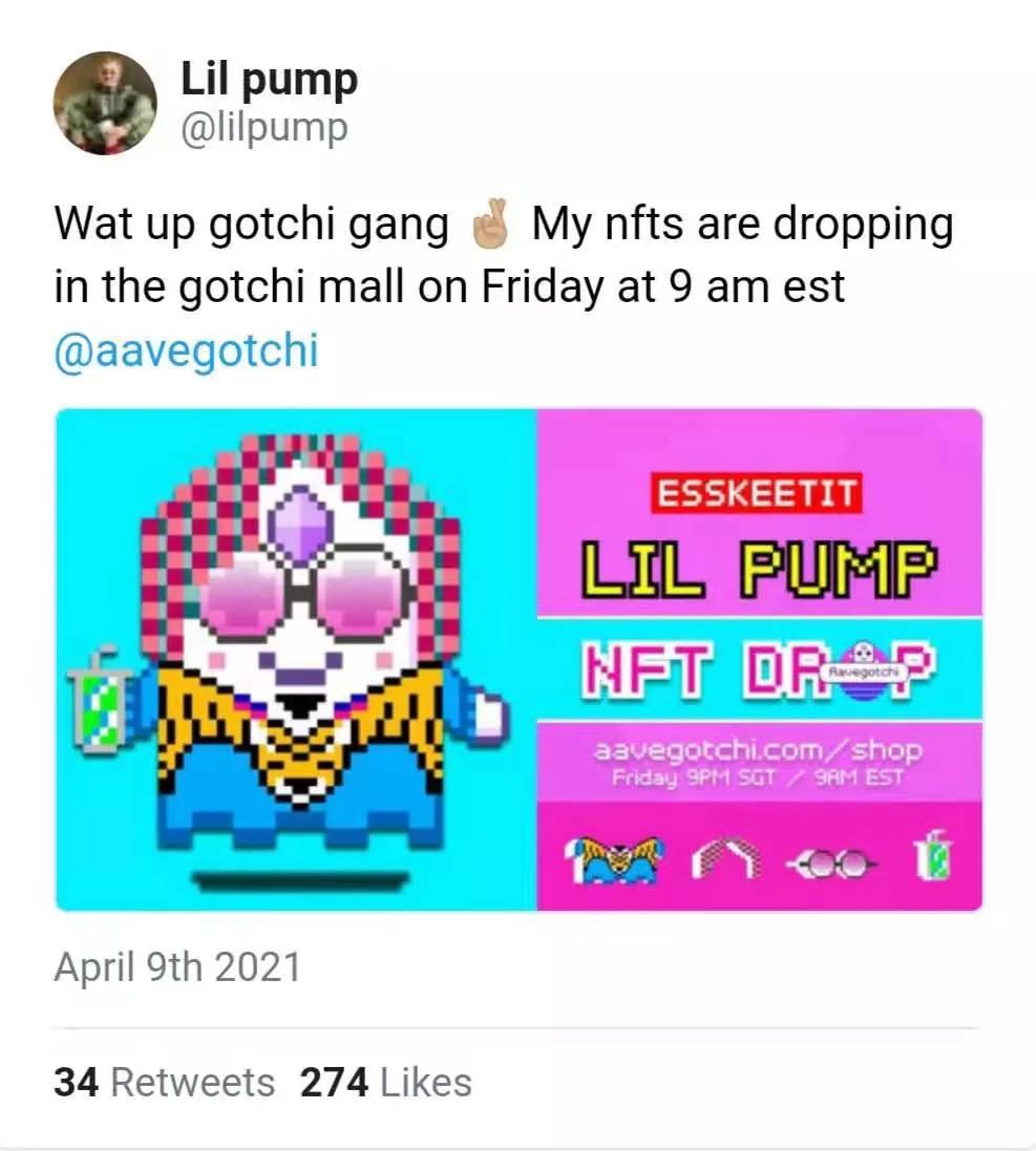 2021-15加密朋克艺术周佳士得拍卖会2 2021-15加密朋克艺术周佳士得拍卖会2