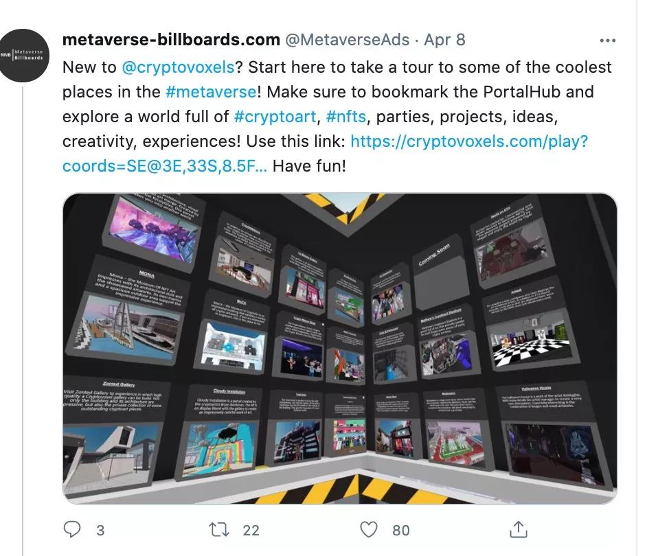 2021-15加密朋克艺术周佳士得拍卖会3