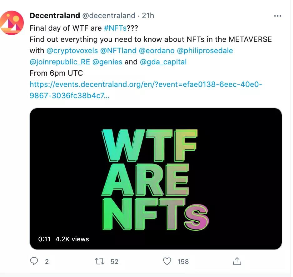 2021-15加密朋克艺术周佳士得拍卖会4