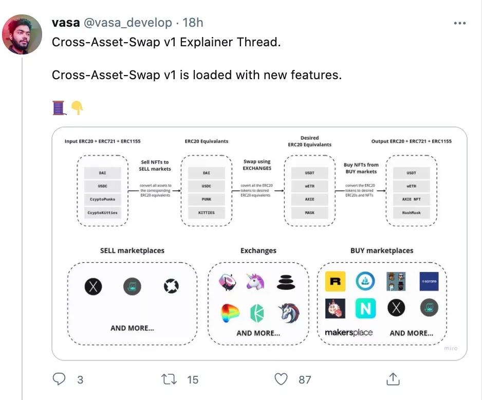 2021-15加密朋克艺术周佳士得拍卖会5